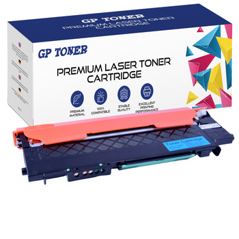  Náhradní toner pro Samsung Xpress 430 480 Series GP-S404A C GP