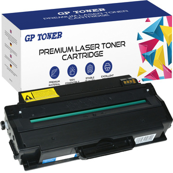 Náhradní toner pro Samsung ML-2950 Series SCX-4728 SCX-4729 Series GP-S103S