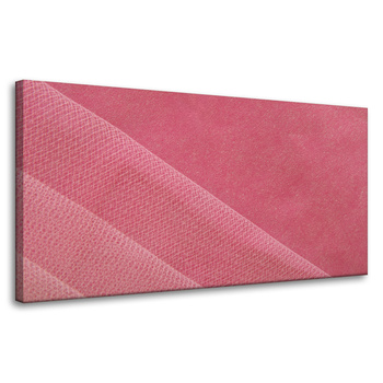 Obraz na plátně Abstraktní barevné barvy 80x40