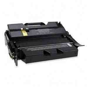 Kompatibilní tonerová kazeta pro Lexmark Optra T644 - 64416XE, 32K