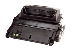 Kompatibilní tonerová kazeta pro HP 4300 - Q1339A