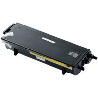 Kompatibilní tonerová kazeta pro Brother HL-5240 - TN-3130