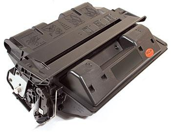 Kompatibilní tonerová kazeta pro HP 4000, 4050 - C4127X