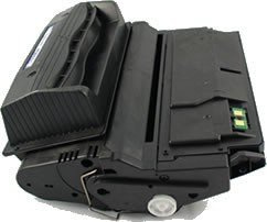 Kompatibilní tonerové kazety pro HP 4250, 4350 - Q5942X