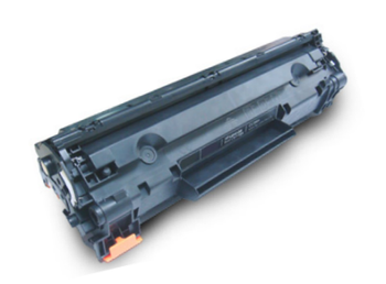 Kompatibilní tonerová kazeta pro HP P1606, P1566, M1530, M1536 - CE278A