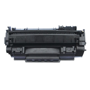 Kompatibilní tonerová kazeta pro HP 1160, 1320, 3390, 3392 - GP-H5949A