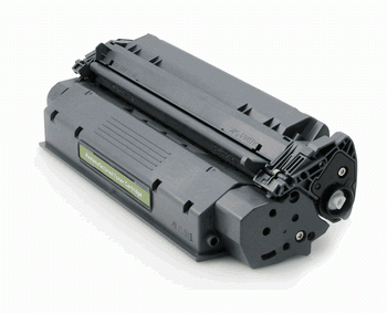 Kompatibilní tonerová kazeta pro HP 1150 - Q2624A
