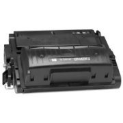 Kompatibilní tonerové kazety pro HP 4250, 4350 - Q5942A