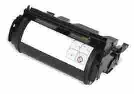 Kompatibilní tonerová kazeta pro Lexmark Optra T632, T634 - 12A7465 / 12A7365, 32K