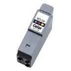 Kompatibilní inkoustová cartridge pro Canon S200/300, Pixma iP1000/1500/2000/MP110/130, i250/320/350 - BCI-21 / BCI-24 Color