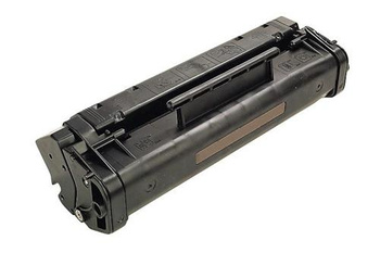 Kompatibilní tonerové kazety pro Canon L200, L220, L240, L260, L300 - FX-3