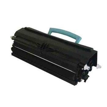 Kompatibilní tonerové kazety pro Lexmark Optra E250, E350, E352 - E250A11E, 3,5K