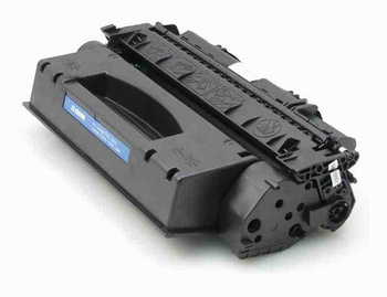 Kompatibilní tonerová kazeta pro HP 1320, 3390, 3392 - GP-H5949X