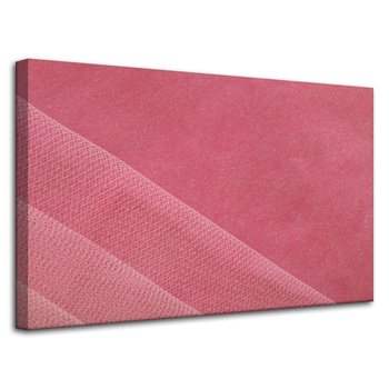 Obraz na plátně Abstraktní barevné barvy 80x50