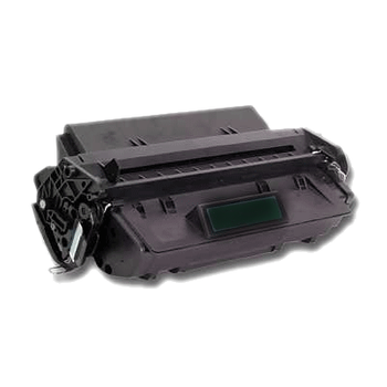 Kompatibilní tonerová kazeta pro HP 2300 - GP-H2610A