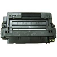 Kompatibilní tonerové kazety pro HP P3005, M3027, M3035 - Q7551A