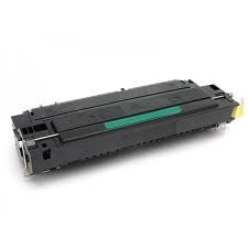 Kompatibilní tonerová kazeta pro HP 4L - 92274A
