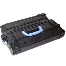 Kompatibilní tonerové kazety pro HP 9000, 9040, 9050 - C8543X