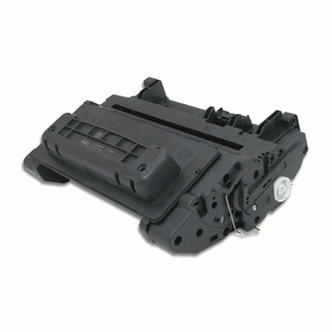 Kompatibilní tonerová kazeta pro HP P4015 - CC364A