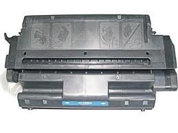 Kompatibilní tonerová kazeta pro HP 5si, 8000, 240 - C3909A