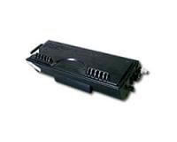 Kompatibilní tonerová kazeta pro Brother HL 1030, HL 1240, HL 1440 - GP-B6600