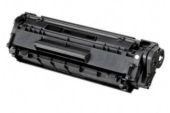 Kompatibilní tonerové kazety pro Canon L100, L120, L160, MF-4270 - FX-10