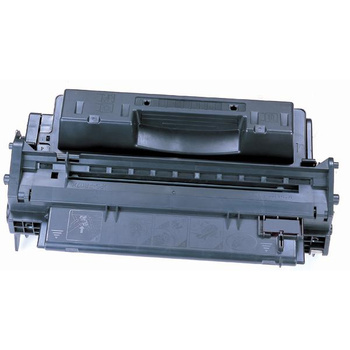 Kompatibilní tonerové kazety pro HP P3005, M3027, M3035 - Q7551X