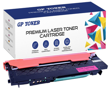 Náhradní toner pro Samsung Xpress 430 480 Series P-S404A M GP