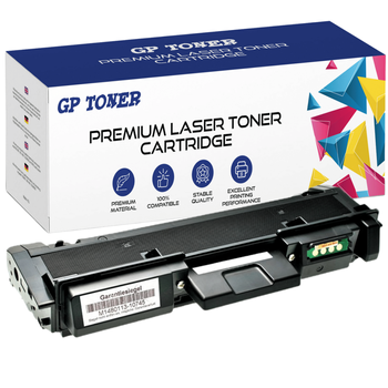 Náhradní toner pro Samsung M2825, M2675, M2875 - GP-S116L