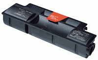 Kompatibilní tonerová kazeta pro Kyocera FS 600, 680, 800 - TK16