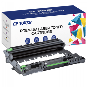 Buben pro Brother DR2401 HL-L2312 DCP-L2512 L2712 - GP-BD2401