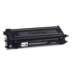 Černá kompatibilní tonerová kazeta pro Brother HL-4040, HL-4070, MFC 9440, MFC 9840, DCP 9040, DCP 9045 - TN-135Bk (obchodní třída)