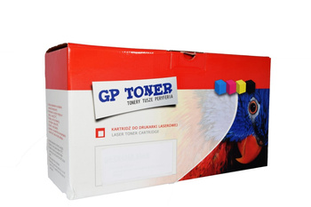 Náhradní toner Samsung CLP-310, 315, CLX-3170, 3175 černý - CLT-K4092S