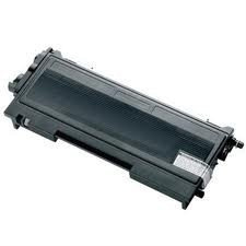 Kompatibilní tonerová kazeta pro Brother HL6050 - TN4100