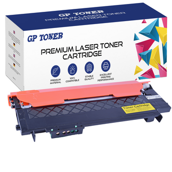 Náhradní toner pro Samsung Xpress 430 480 Series GP-S404A Y GP