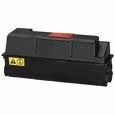 Kompatibilní tonerová kazeta pro Kyocera FS 4000 - TK330
