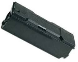 Kompatibilní tonerová kazeta pro Kyocera FS 3820, 3830 - TK65