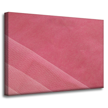 Obraz na plátně Abstraktní barevné barvy 70x50