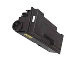 Kompatibilní tonerová kazeta pro Kyocera FS 3900, 4000 - TK320