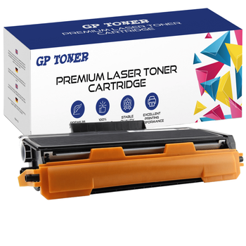 Tonerová kazeta pro Brother B3280 GP