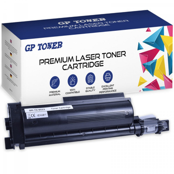 Kompatibilní tonerová kazeta pro Brother TNB023 DCP-B7500D DCP-B7520DW HL-B2000D MFC-B7700D MFC-B7715DW - GP-B023