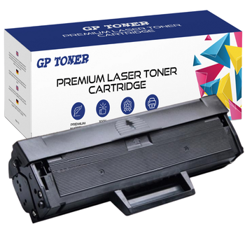 Náhradní tonerová kazeta pro Sasmung Xpress SL-M2020 SL-M2022w SL-M2070w GP-S111L