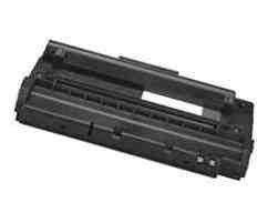 Kompatibilní tonerová kazeta pro Lexmark X215 - 18S0090, 3,2K