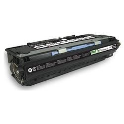 Náhradní černý toner HP 3500, 3550, 3700 – Q2670A