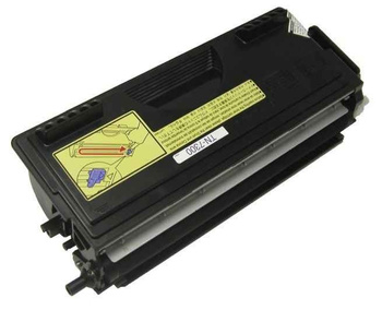 Kompatibilní tonerové kazety pro Brother HL1650, HL1670, HL1850, HL1870, HL5030, HL5040, HL5050, HL5070 - TN7300