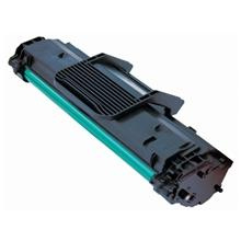 Náhradní toner pro Xerox 3117, 3122 - 106R01159
