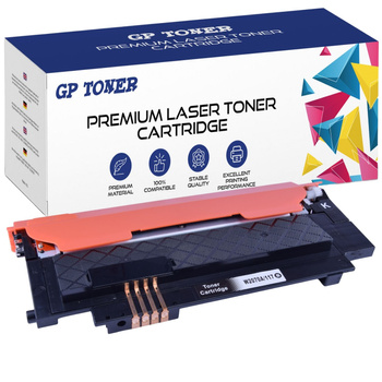 Náhradní toner pro HP 150a 150nw 150 170 Series GP-H2070A BEZ ČIPU