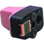 Kompatibilní purpurový inkoust HP (C8772EE #363)