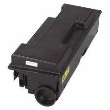 Kompatibilní tonerová kazeta pro Kyocera FS 2000, 3900, 4000 - TK310