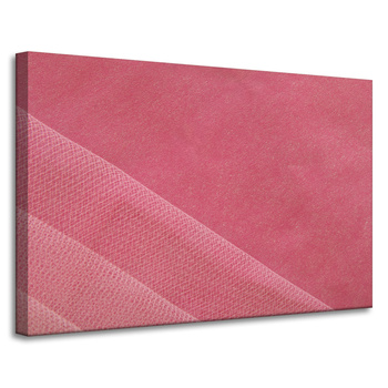 Obraz na plátně Abstraktní barevné barvy 90x60